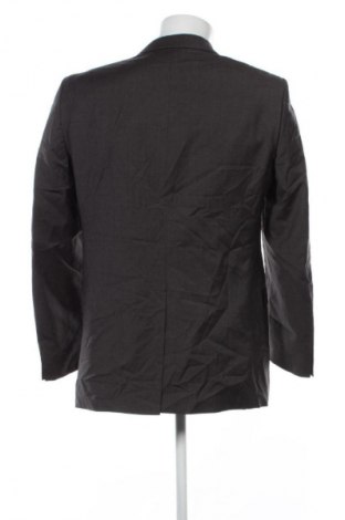 Pánské sako  Strellson, Velikost L, Barva Vícebarevné, Cena  596,00 Kč