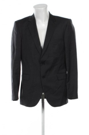 Férfi zakó Strellson, Méret L, Szín Sokszínű, Ár 4 439 Ft