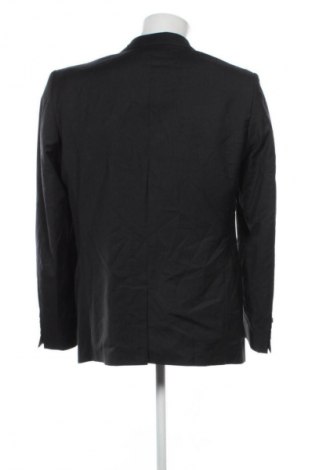 Férfi zakó Strellson, Méret L, Szín Sokszínű, Ár 4 439 Ft