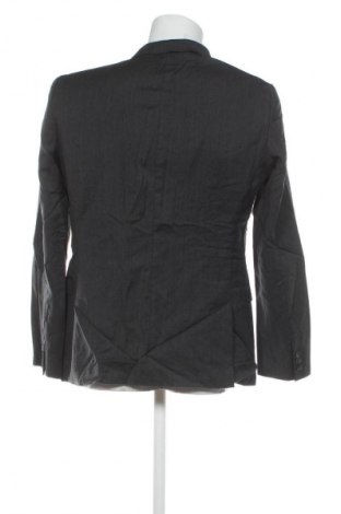 Pánské sako  Strellson, Velikost L, Barva Šedá, Cena  179,00 Kč
