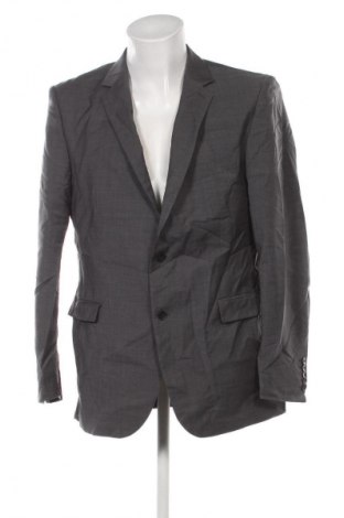 Férfi zakó Strellson, Méret XL, Szín Szürke, Ár 3 049 Ft