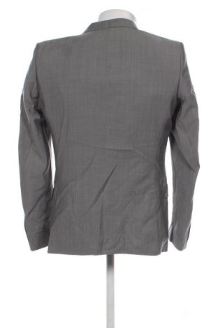 Мъжко сако Strellson, Размер L, Цвят Сив, Цена 9,20 €