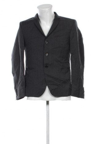 Pánské sako  Strellson, Velikost M, Barva Šedá, Cena  159,00 Kč