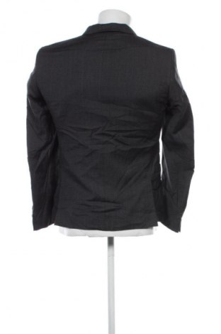 Pánské sako  Strellson, Velikost M, Barva Šedá, Cena  159,00 Kč