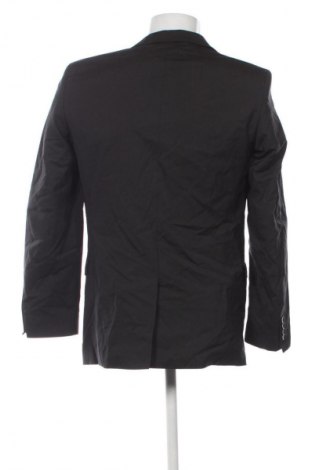 Férfi zakó Strellson, Méret M, Szín Fekete, Ár 2 959 Ft