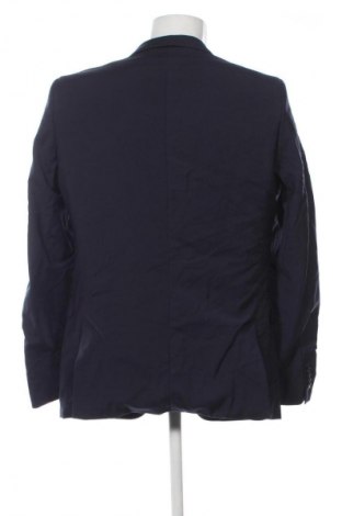 Férfi zakó Strellson, Méret L, Szín Kék, Ár 4 899 Ft