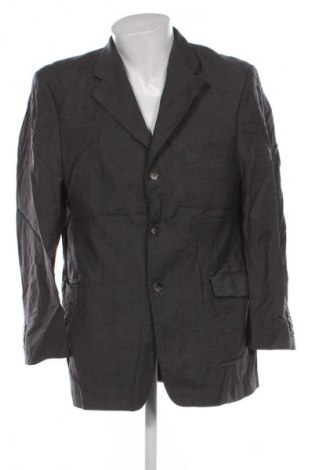 Férfi zakó Strellson, Méret L, Szín Sokszínű, Ár 4 059 Ft