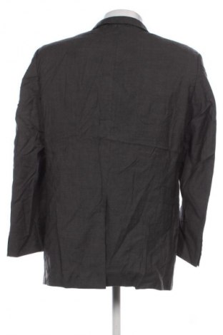 Férfi zakó Strellson, Méret L, Szín Sokszínű, Ár 4 059 Ft