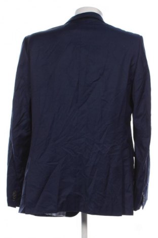Herren Sakko Strokesman's, Größe XXL, Farbe Blau, Preis € 13,99