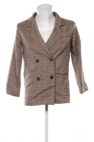 Pánské sako  Studio, Velikost S, Barva Vícebarevné, Cena  49,00 Kč