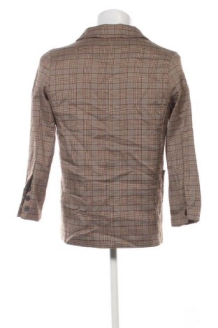 Pánské sako  Studio, Velikost S, Barva Vícebarevné, Cena  49,00 Kč