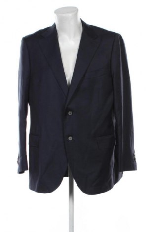 Pánské sako  Suitsupply, Velikost XXL, Barva Modrá, Cena  919,00 Kč
