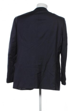 Pánské sako  Suitsupply, Velikost XXL, Barva Modrá, Cena  919,00 Kč