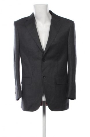 Férfi zakó Suitsupply, Méret M, Szín Sokszínű, Ár 28 406 Ft