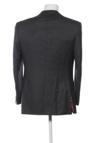 Férfi zakó Suitsupply, Méret M, Szín Sokszínű, Ár 28 406 Ft