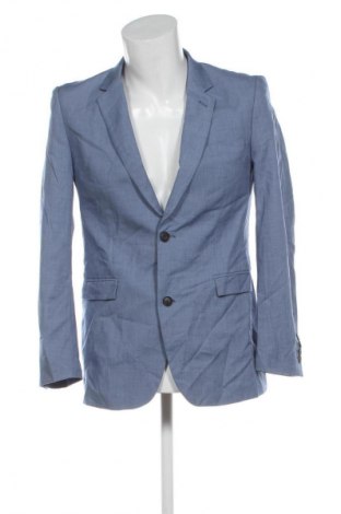 Pánské sako  Target, Velikost L, Barva Modrá, Cena  199,00 Kč