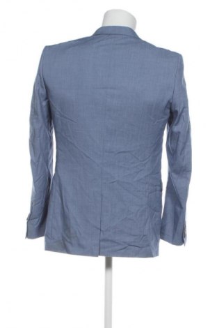 Pánské sako  Target, Velikost L, Barva Modrá, Cena  199,00 Kč