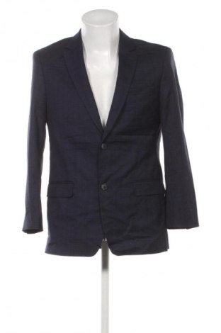 Pánské sako  Tarocash, Velikost S, Barva Vícebarevné, Cena  119,00 Kč