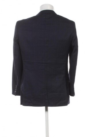 Pánské sako  Tarocash, Velikost S, Barva Vícebarevné, Cena  119,00 Kč