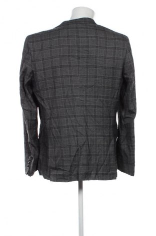Pánské sako  Tarocash, Velikost S, Barva Vícebarevné, Cena  59,00 Kč