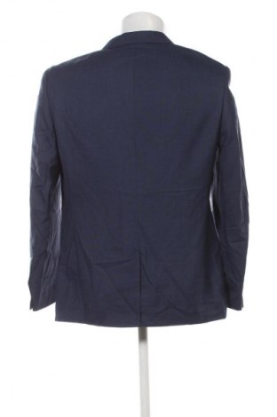 Férfi zakó Tarocash, Méret M, Szín Kék, Ár 2 339 Ft