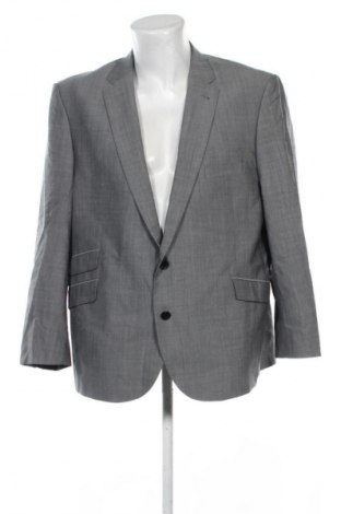 Мъжко сако Taylor & Wright, Размер M, Цвят Сив, Цена 7,66 €