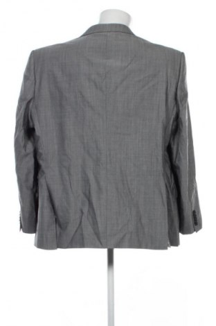 Мъжко сако Taylor & Wright, Размер M, Цвят Сив, Цена 7,66 €