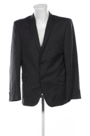 Pánské sako  Ted Baker, Velikost XL, Barva Šedá, Cena  2 699,00 Kč