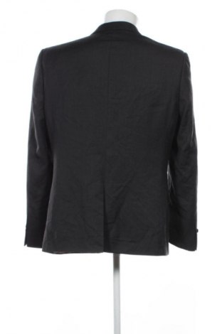 Pánské sako  Ted Baker, Velikost XL, Barva Šedá, Cena  2 699,00 Kč