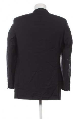 Pánské sako  Ted Lapidus, Velikost XL, Barva Černá, Cena  119,00 Kč