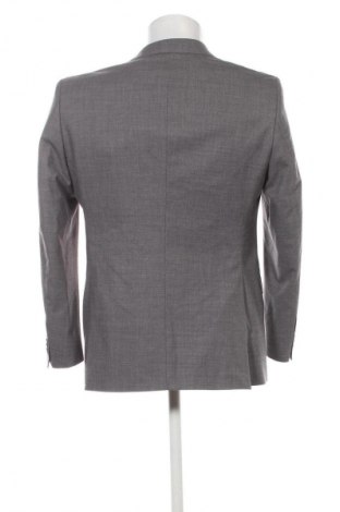 Pánské sako  Teodor, Velikost M, Barva Šedá, Cena  869,00 Kč