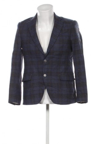 Sacou de bărbați Teodor, Mărime L, Culoare Multicolor, Preț 16,99 Lei