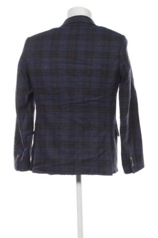 Sacou de bărbați Teodor, Mărime L, Culoare Multicolor, Preț 16,99 Lei