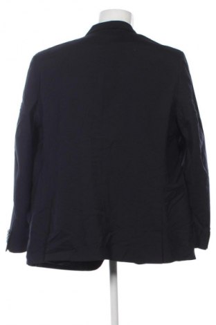 Férfi zakó Thomas Goodwin, Méret L, Szín Kék, Ár 2 539 Ft