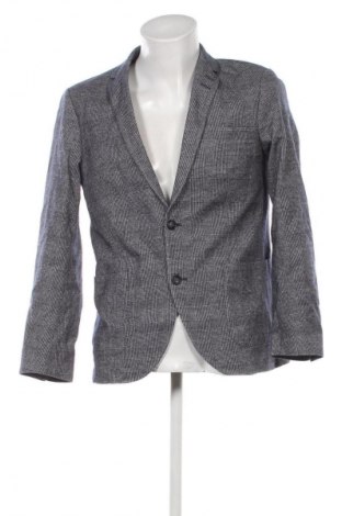 Pánské sako  Tiger Of Sweden, Velikost XL, Barva Vícebarevné, Cena  2 379,00 Kč