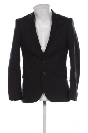 Sacou de bărbați Tiger Of Sweden, Mărime M, Culoare Negru, Preț 81,99 Lei