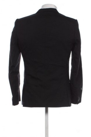 Sacou de bărbați Tiger Of Sweden, Mărime M, Culoare Negru, Preț 81,99 Lei