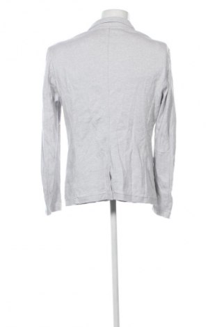 Мъжко сако Tom Tailor, Размер L, Цвят Многоцветен, Цена 46,01 €