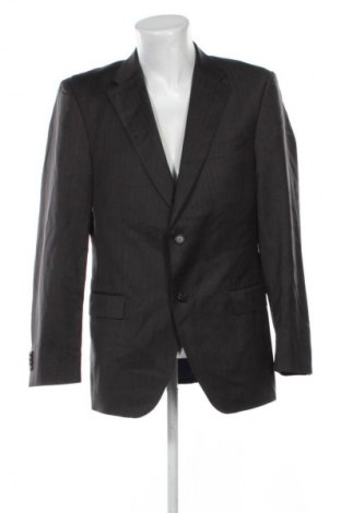 Pánské sako  Tommy Hilfiger, Velikost L, Barva Vícebarevné, Cena  1 019,00 Kč