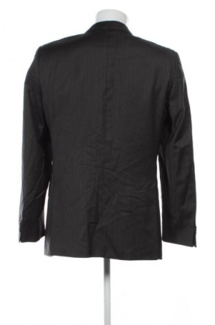 Pánské sako  Tommy Hilfiger, Velikost L, Barva Vícebarevné, Cena  1 019,00 Kč