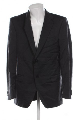 Férfi zakó Tommy Hilfiger, Méret XL, Szín Kék, Ár 15 439 Ft