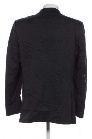 Férfi zakó Tommy Hilfiger, Méret XL, Szín Kék, Ár 15 439 Ft