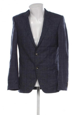 Herren Sakko Tommy Hilfiger, Größe L, Farbe Mehrfarbig, Preis € 32,99
