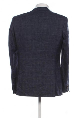 Herren Sakko Tommy Hilfiger, Größe L, Farbe Mehrfarbig, Preis € 32,99