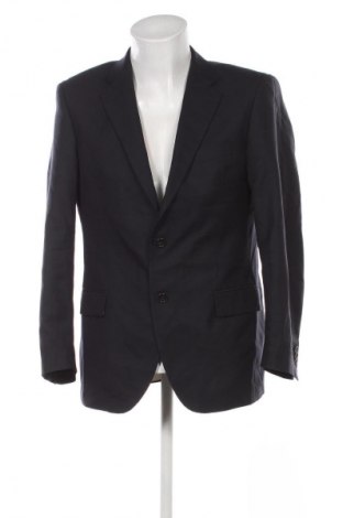 Pánské sako  Tommy Hilfiger, Velikost L, Barva Modrá, Cena  759,00 Kč