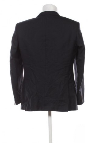 Pánské sako  Tommy Hilfiger, Velikost L, Barva Modrá, Cena  759,00 Kč