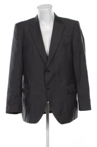 Férfi zakó Tommy Hilfiger, Méret XL, Szín Szürke, Ár 12 249 Ft