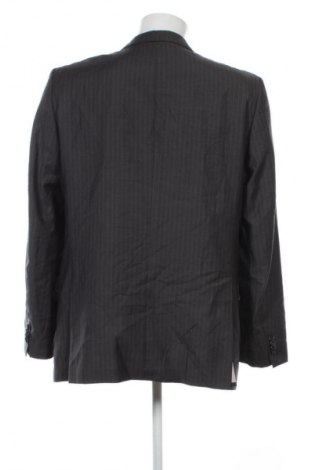 Férfi zakó Tommy Hilfiger, Méret XL, Szín Szürke, Ár 12 249 Ft