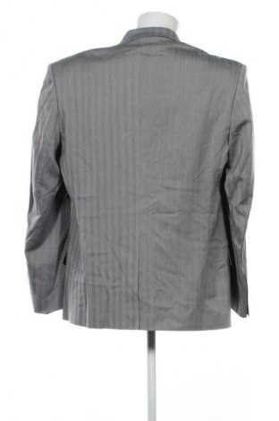 Pánské sako  Top Secret, Velikost XL, Barva Šedá, Cena  269,00 Kč