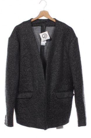Мъжко сако Topman, Размер XS, Цвят Многоцветен, Цена 17,89 €